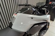 KTM 790 DUKE