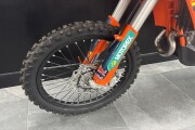 KTM 450 EXC-F