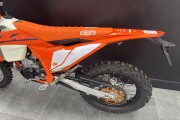 KTM 450 EXC-F