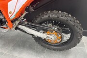 KTM 450 EXC-F
