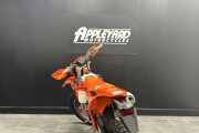 KTM 450 EXC-F
