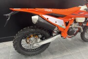KTM 450 EXC-F