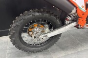 KTM 450 EXC-F