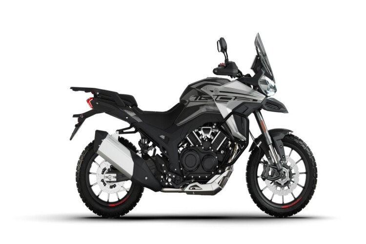 MORBIDELLI T1002V for sale