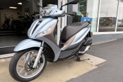 PIAGGIO MEDLEY