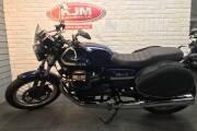 MOTO GUZZI V7