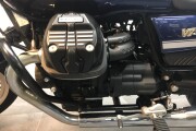 MOTO GUZZI V7