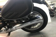 MOTO GUZZI V7