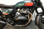 ROYAL ENFIELD BEAR 650