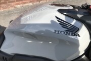 HONDA CB650R