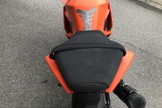 KTM RC 125