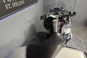 BMW R 1200 RT