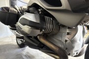 BMW R 1200 RT