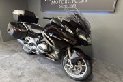 BMW R 1200 RT