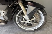 BMW R 1200 RT