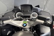 BMW R 1200 RT