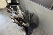 BMW R 1200 RT