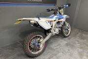 HONDA CRF250