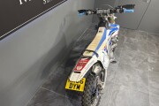HONDA CRF250
