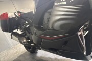KAWASAKI NINJA 1000SX
