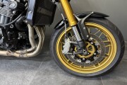 KAWASAKI Z900 RS SE