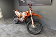 KTM 350 EXC-F