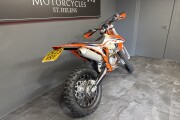 KTM 350 EXC-F