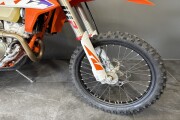 KTM 350 EXC-F
