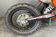 KTM 350 EXC-F