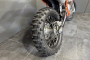 KTM 350 EXC-F
