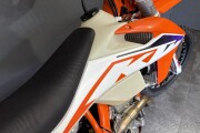 KTM 350 EXC-F