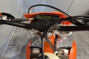 KTM 350 EXC-F