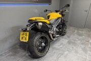 TRIUMPH SPEED TRIPLE 94