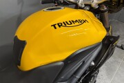 TRIUMPH SPEED TRIPLE 94