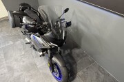 YAMAHA TRACER 7 GT