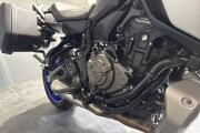 YAMAHA TRACER 7 GT