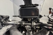 YAMAHA TRACER 9 GT+