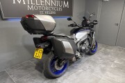 YAMAHA TRACER 9 GT+