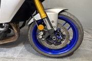 YAMAHA TRACER 9 GT+