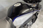 YAMAHA TRACER 9 GT+