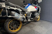 BMW R 1250 GS ADVENTURE