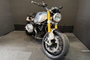 BMW R NINET