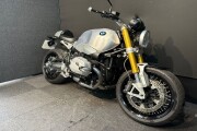 BMW R NINET