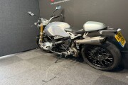 BMW R NINET