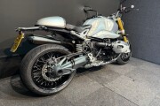 BMW R NINET