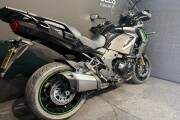 KAWASAKI VERSYS 1100