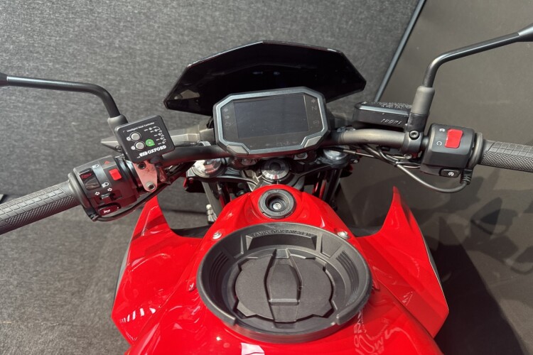 KAWASAKI Z650 for sale