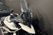 TRIUMPH TIGER 900