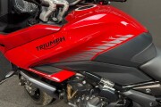 TRIUMPH TIGER SPORT 660