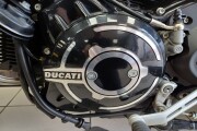 DUCATI SCRAMBLER 1100